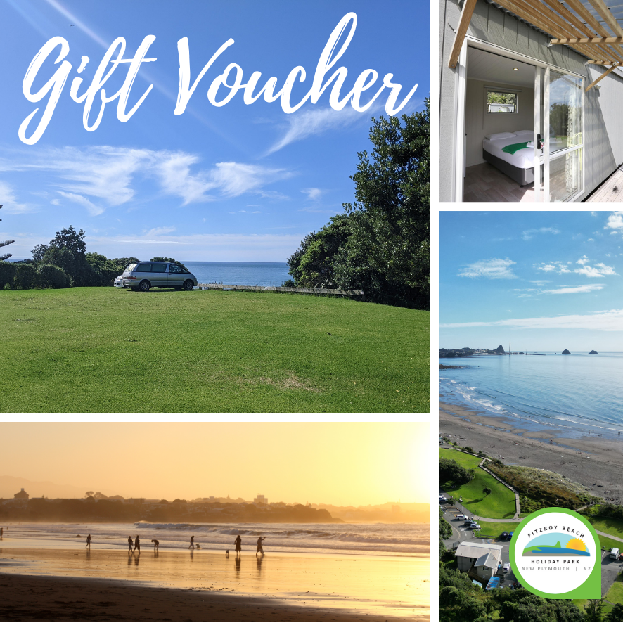 Voucher Image 7.5 x 7.5 cm